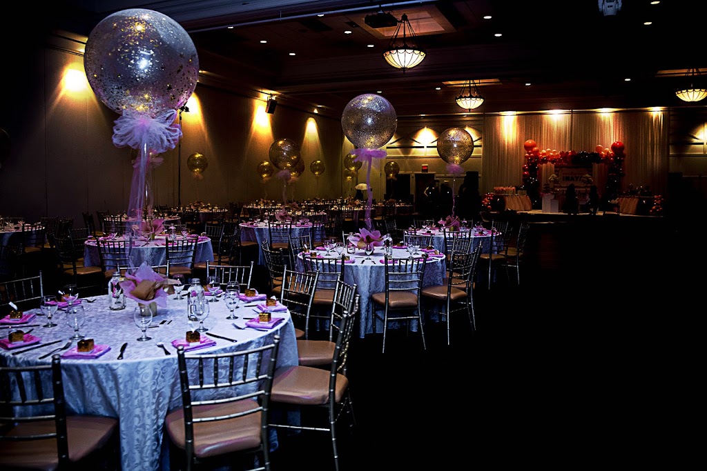 GTA PORTRAITS photographer Wedding | 24 Lower Thames Dr, Brampton, ON L6Y 6C3, Canada | Phone: (416) 567-3035