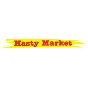 Hasty Market | 29 Plains Rd W, Burlington, ON L7T 1E8, Canada | Phone: (905) 633-1222