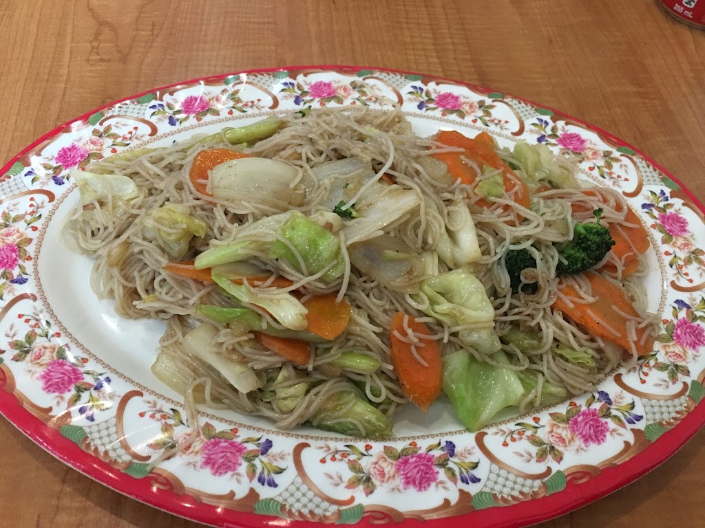 Jens Vietnamese Noodle House | 705 Main St S, Airdrie, AB T4B 3M2, Canada | Phone: (403) 980-5367