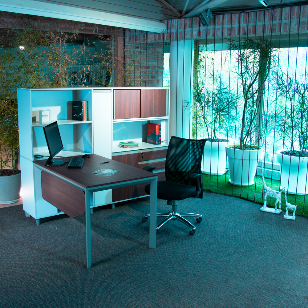 Jalice | 86 Northline Rd, Toronto, ON M4B 3E5, Canada | Phone: (416) 551-5551