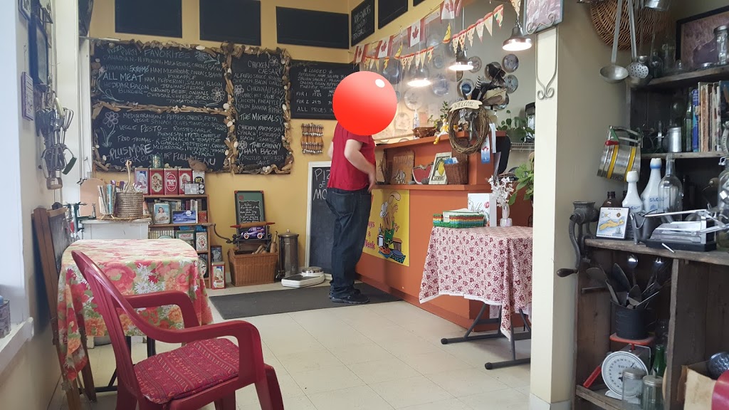 Princetons Pizza Party | 136 Tapton Ave, Princeton, BC V0X 1W0, Canada | Phone: (250) 295-0241