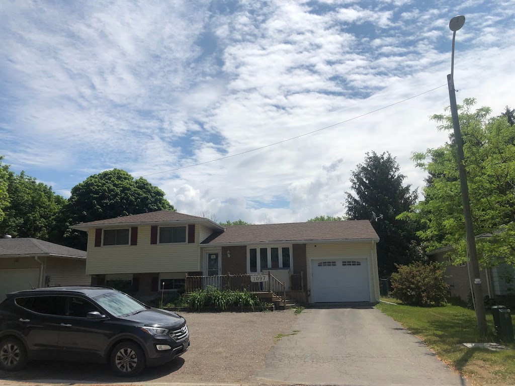 Westhill Properties Canada | 1097 Williamsburg St, Kincardine, ON N2Z 2G3, Canada | Phone: (226) 789-4773
