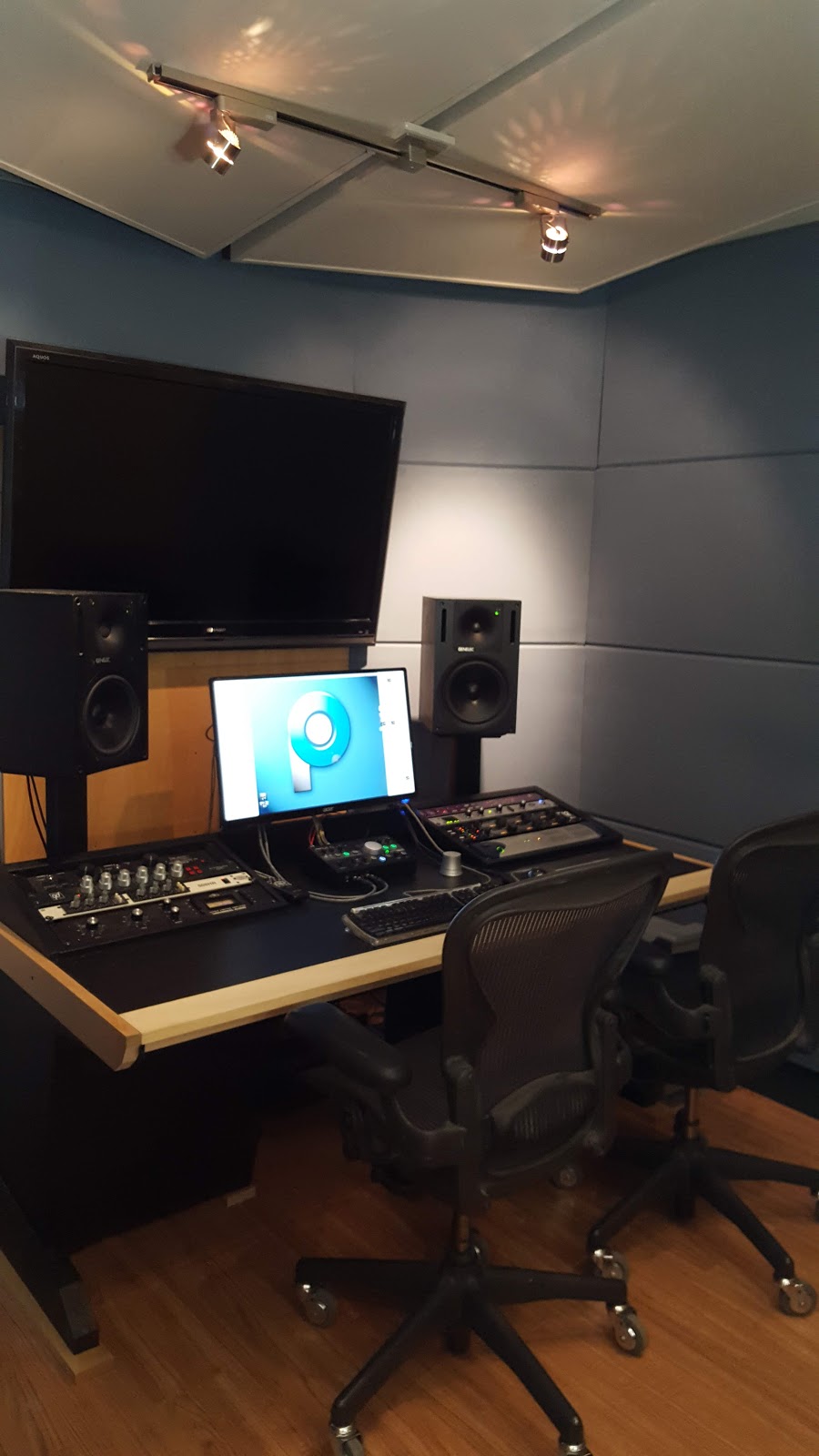 Phase One Media Group Inc | 1121 Bellamy Rd N #5, Scarborough, ON M1H 3B9, Canada | Phone: (416) 291-9553