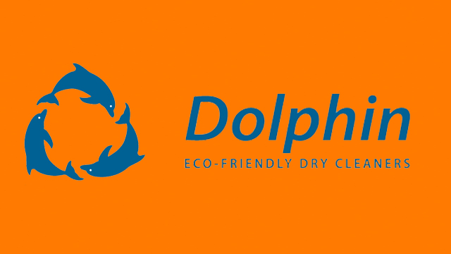 Dolphin Dry Cleaners Hidden Creek | 11 Hidden Creek Dr NW, Calgary, AB T3A 6K6, Canada | Phone: (403) 730-9430