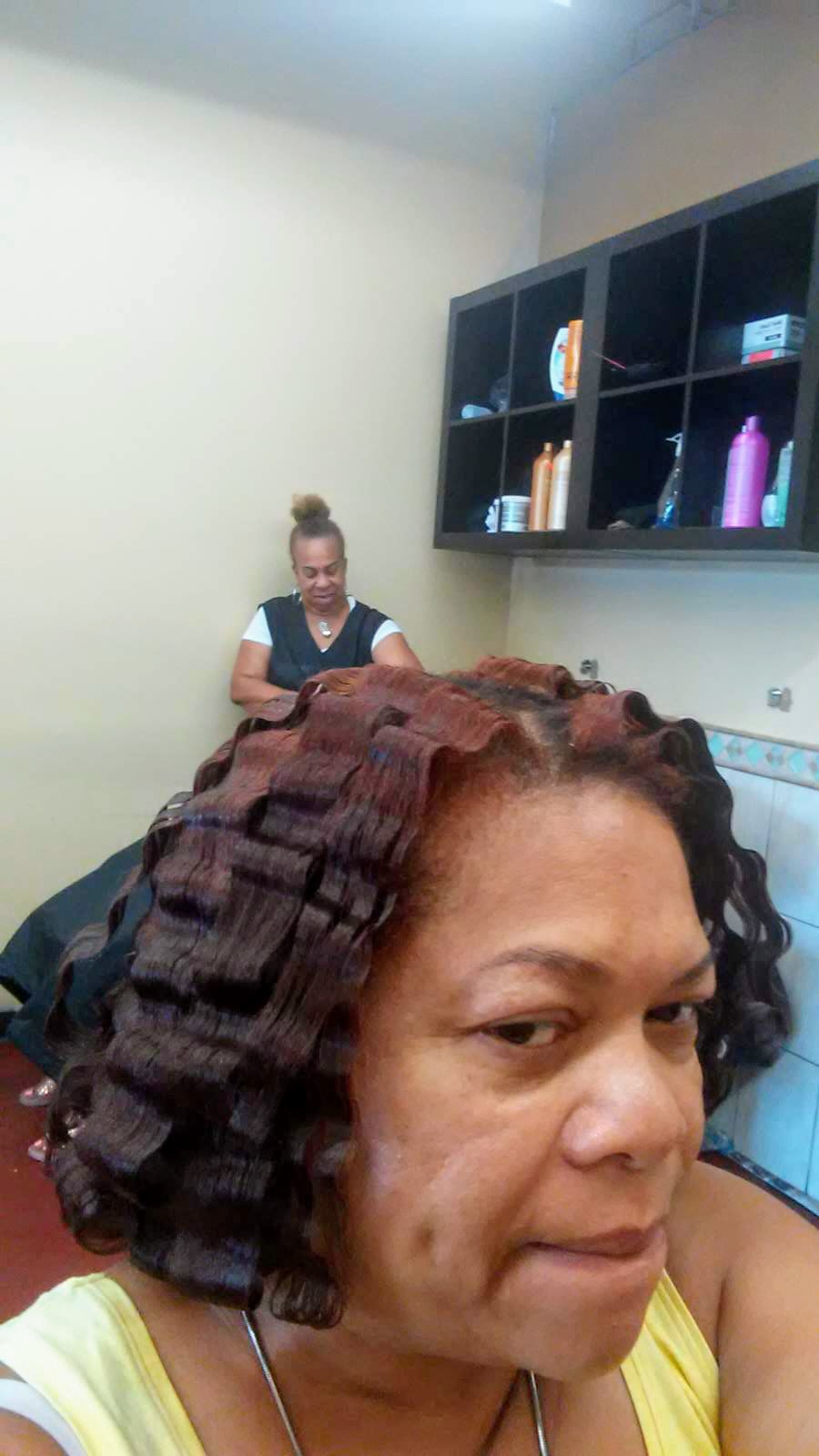UrbanEdge | 4830 Sheppard Ave E, Scarborough, ON M1S 5M9, Canada | Phone: (647) 349-7478