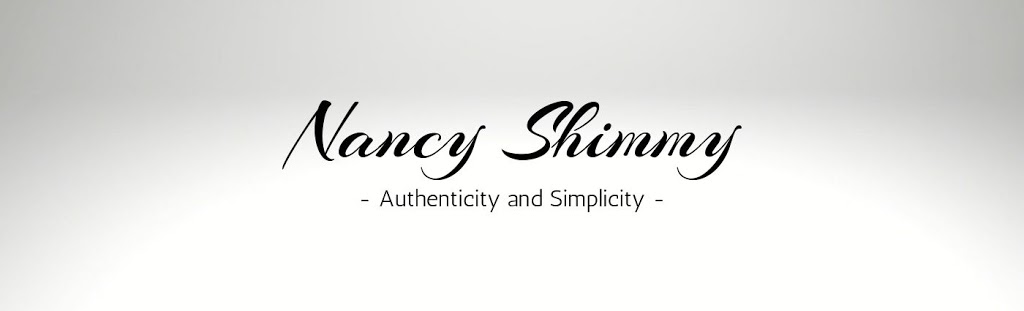 Nancy Shimmy | Dieppe, NB E1A 1P1, Canada | Phone: (506) 388-8894