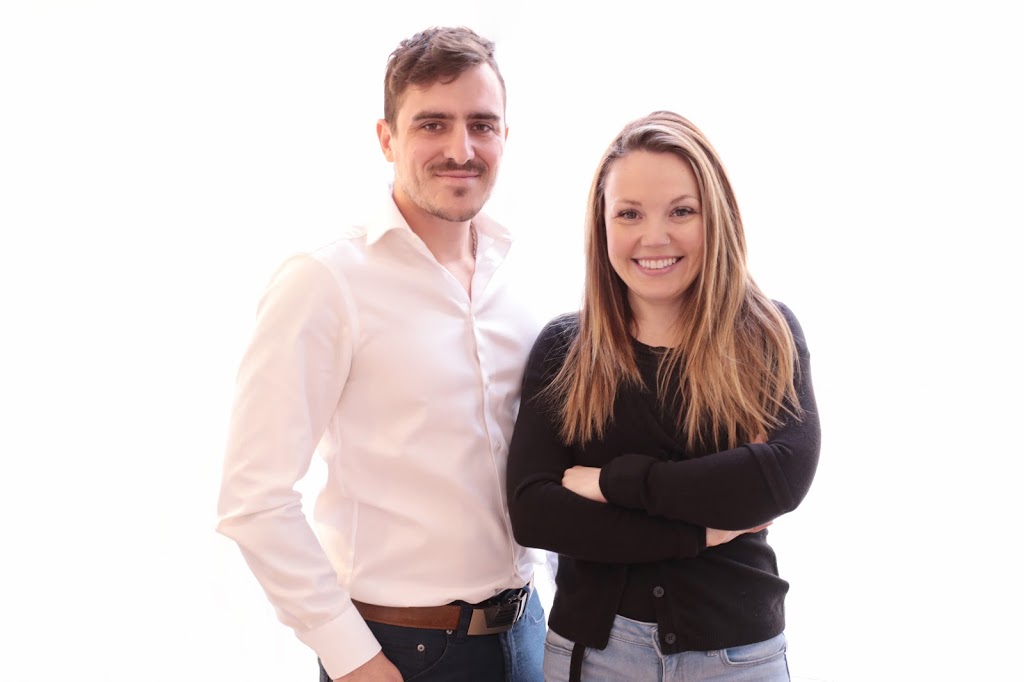 Détatouage Granby | 225 des ecoliers, Granby, QC J2H 2N7, Canada | Phone: (450) 204-0898