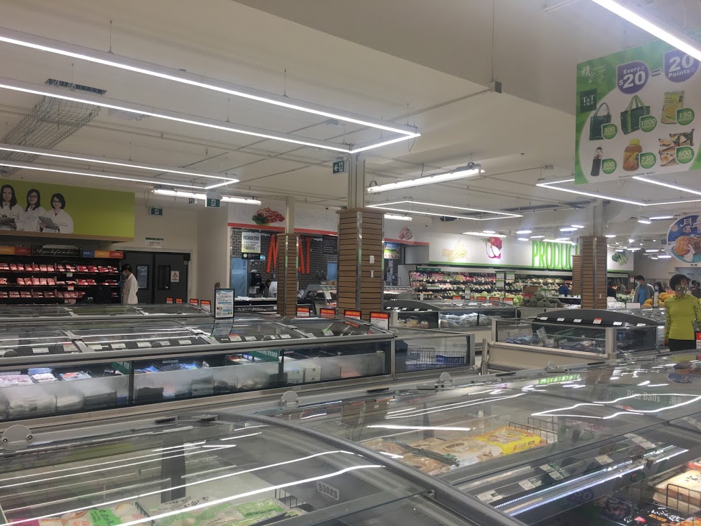 Westmount Place | 50 Westmount Rd N, Waterloo, ON N2L 2R5, Canada | Phone: (866) 681-2715
