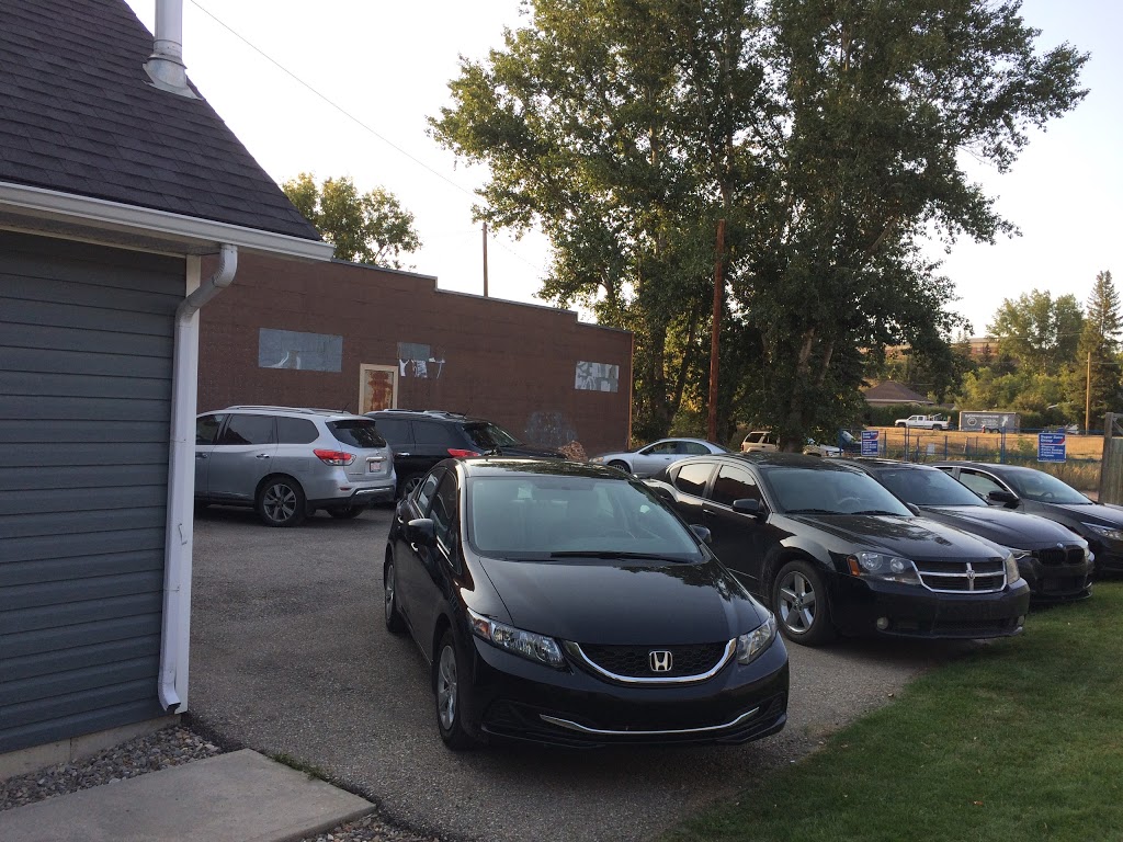 Okotoks Dental | 66 N Railway St, Okotoks, AB T1S 1J3, Canada | Phone: (403) 938-6684