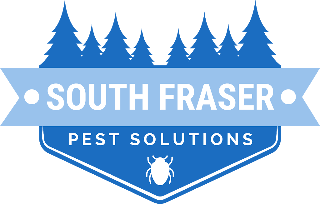 South Fraser Pest Solutions | 14877 58 Ave #81, Surrey, BC V3S 8Y9, Canada | Phone: (604) 716-2049