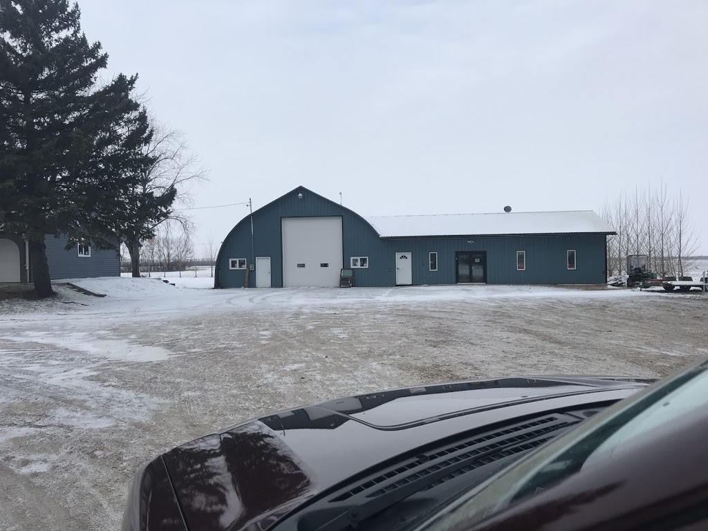 Klassens Advertising | 14090 Hwy 3, Winkler, MB R6W 4A6, Canada | Phone: (204) 331-9386