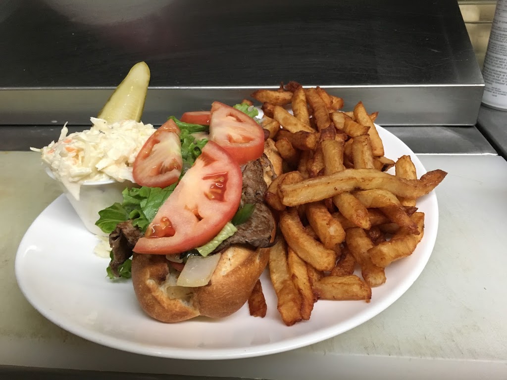 Resto Bar OMax | 845 Chemin de Masson, Gatineau, QC J8M 1B2, Canada | Phone: (819) 986-1117