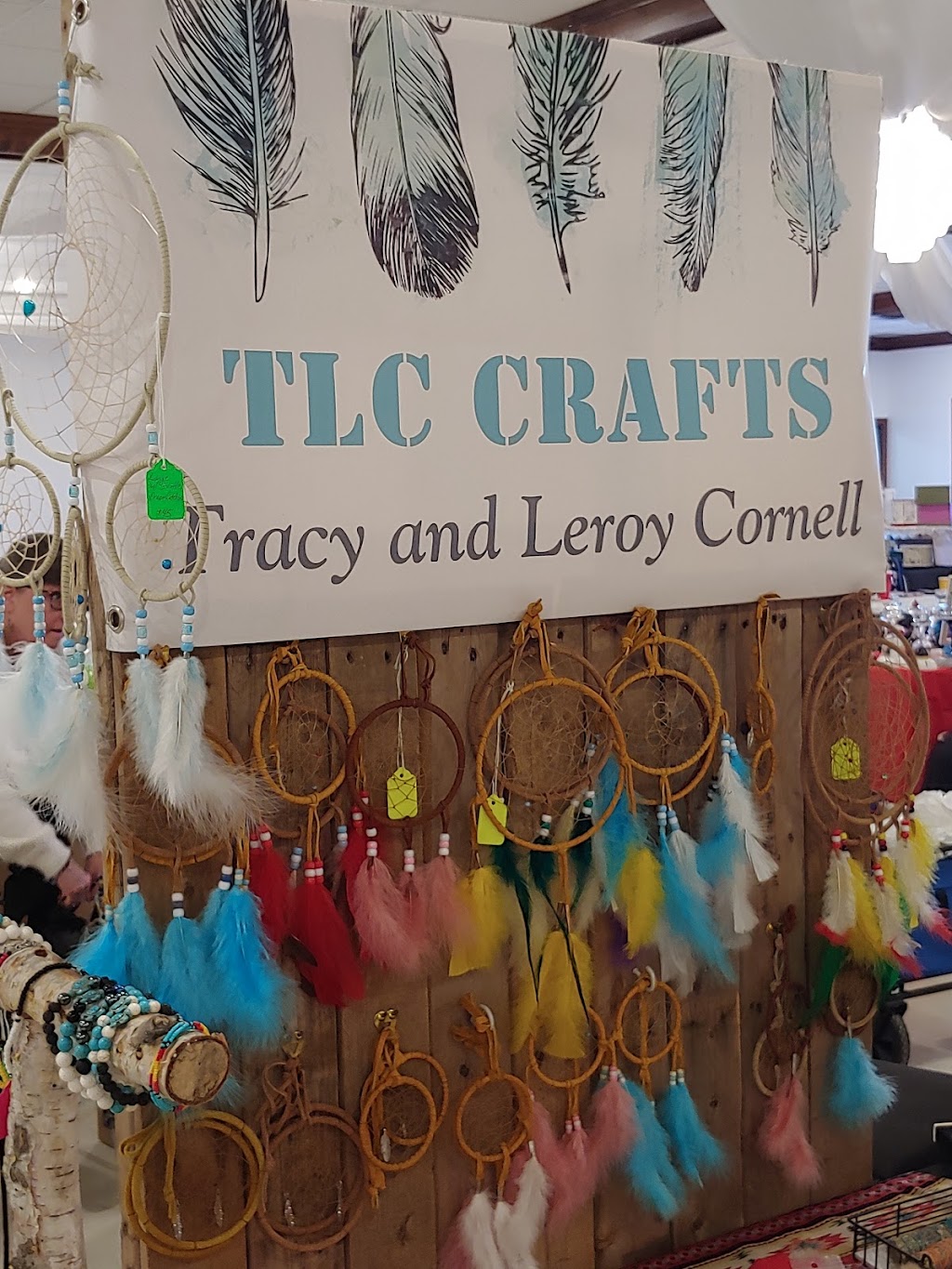 Masonic Centre of Elgin | 42703 Fruit Ridge Line, St Thomas, ON N5P 3S9, Canada | Phone: (519) 637-1606