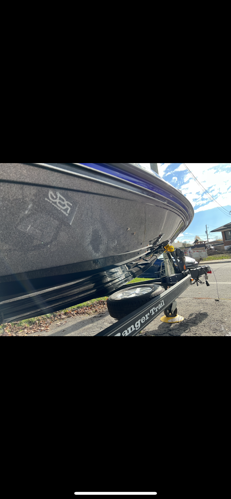 Gabs Detailing | 55 129e Av, Saint-Hippolyte, QC J8A 2J1, Canada | Phone: (514) 942-7101