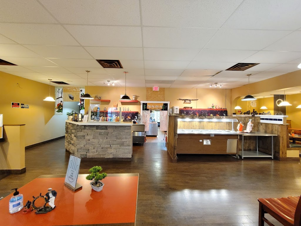 The Roll | 1102a AB-9, Drumheller, AB T0J 0Y0, Canada | Phone: (403) 823-2151