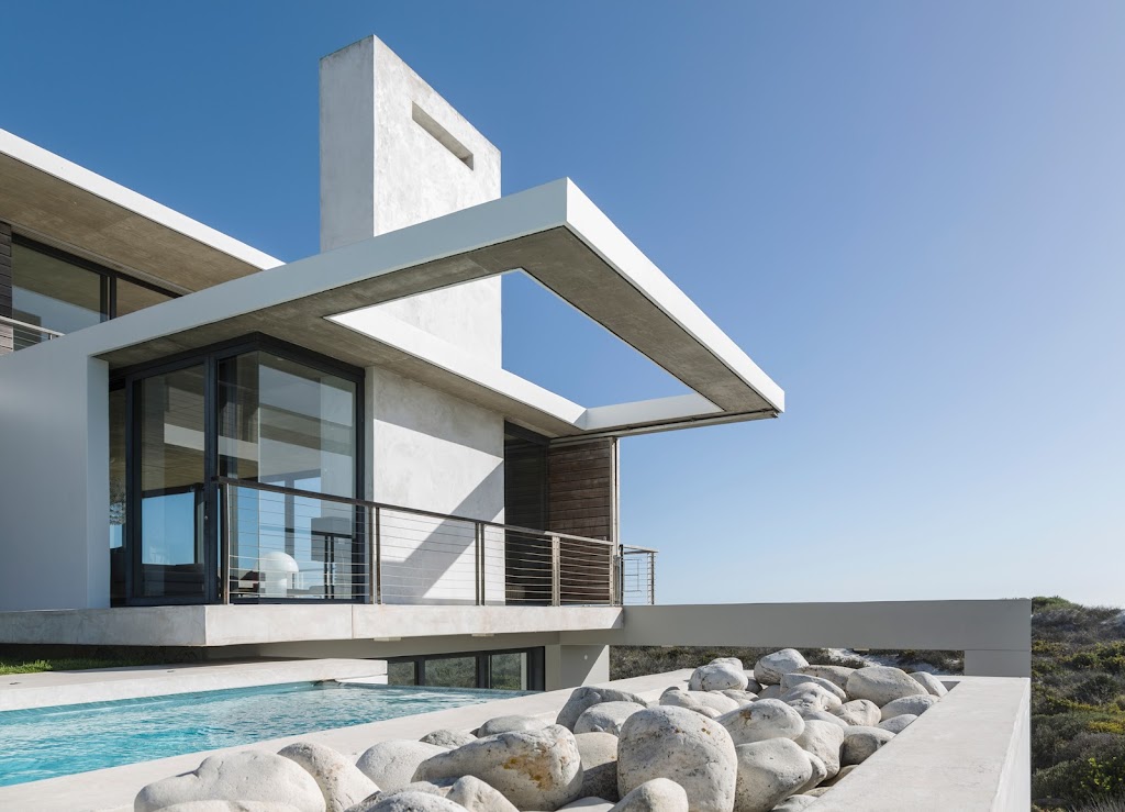 MALCO Architectural Millwork | 1225 Kingsway Ave #3104, Port Coquitlam, BC V3C 1S2, Canada | Phone: (778) 683-9191