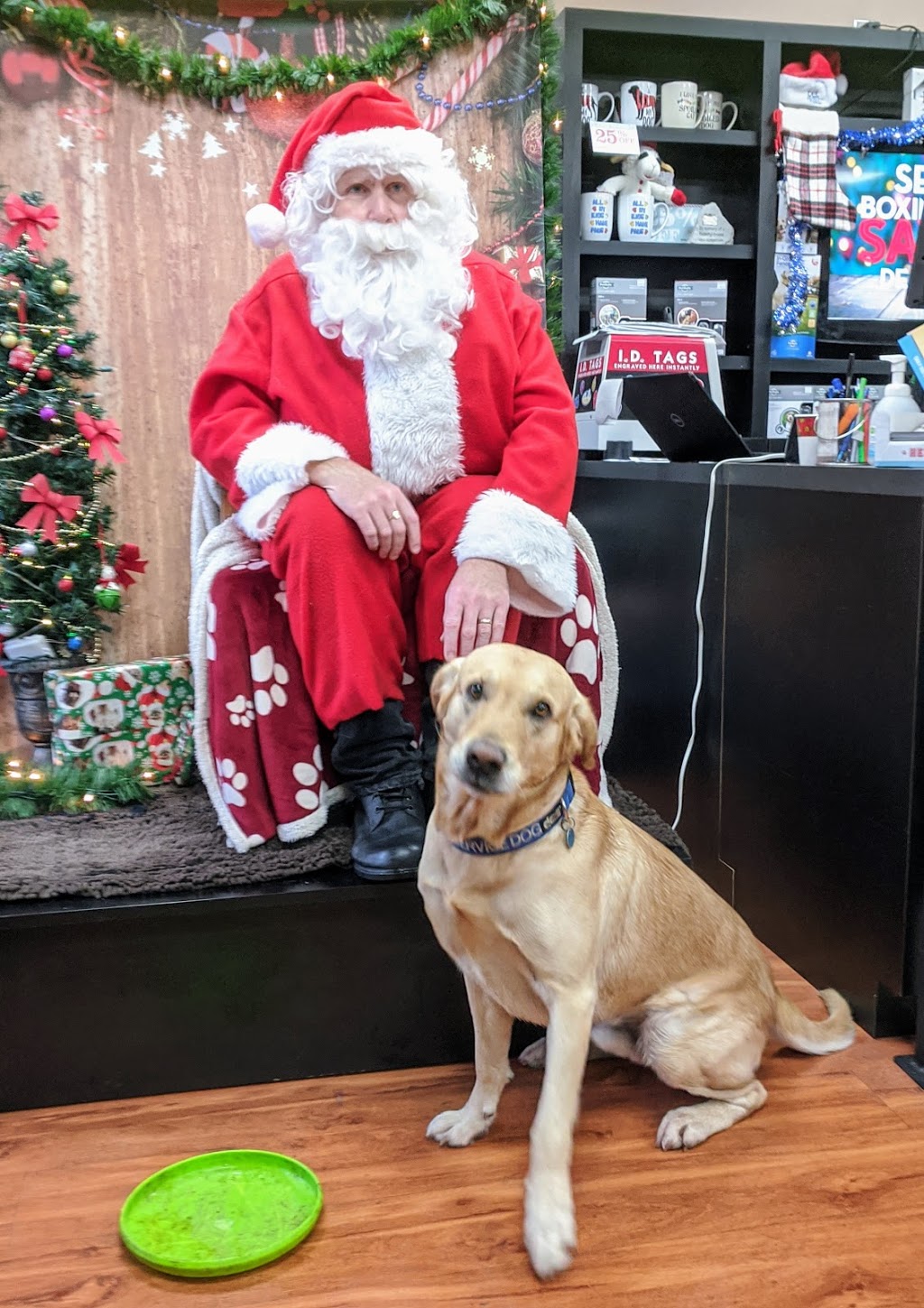Pet Valu | 601 Dundas St W, Whitby, ON L1N 2N3, Canada | Phone: (905) 666-8277