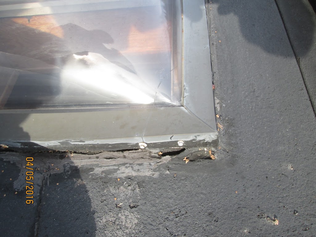 Inspection Habitation Liam Pratt | 1378 Rue de lAcadémie, Val-David, QC J0T 2N0, Canada | Phone: (819) 507-5426