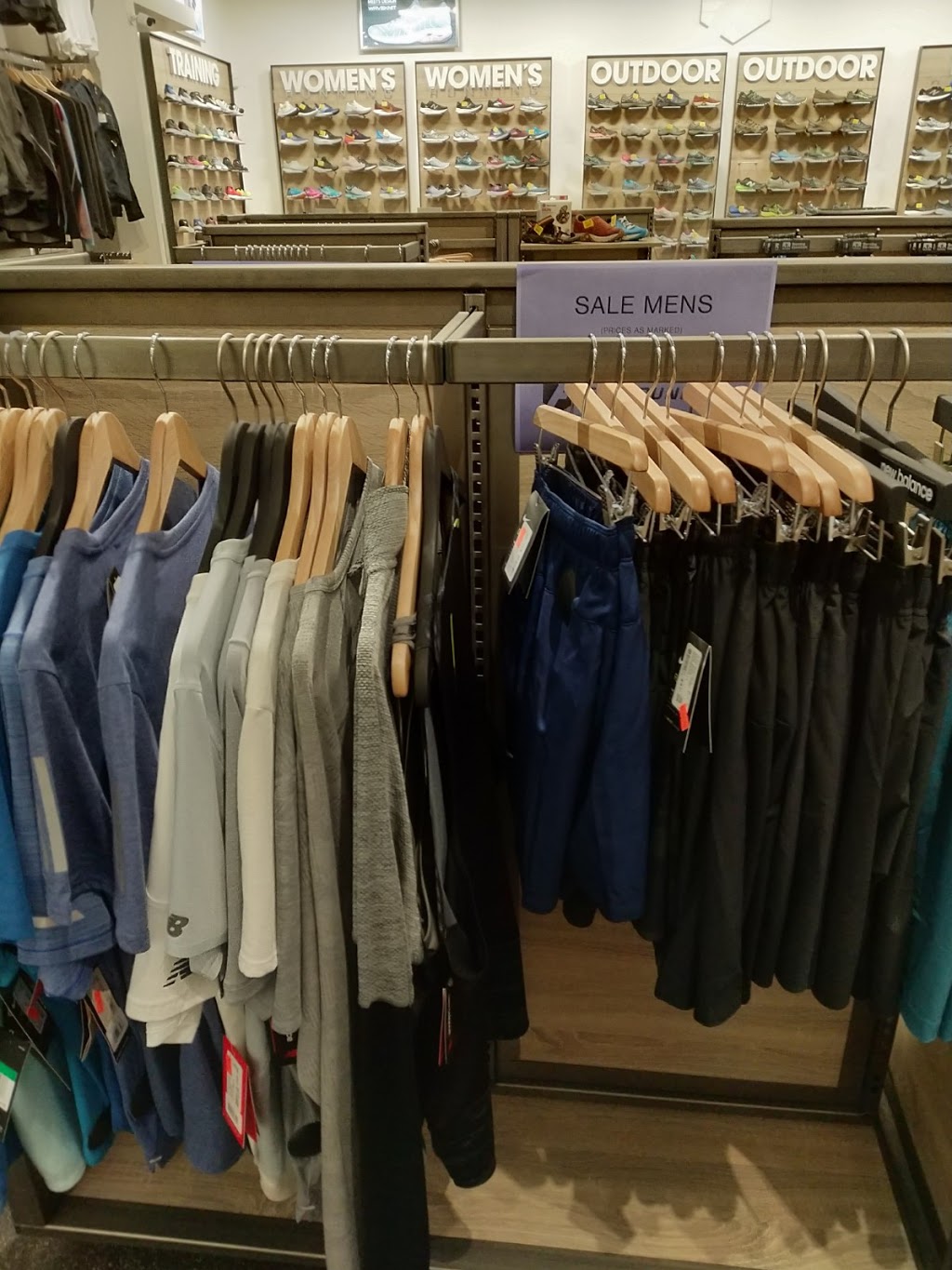 Forerunners | 3889 Main St, Vancouver, BC V5V 3P1, Canada | Phone: (604) 559-3889