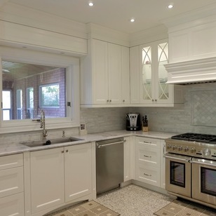 SKÖNA Design Inc. | 387 Carlingview Drive a, Etobicoke, ON M9W 5G8, Canada | Phone: (416) 236-5381