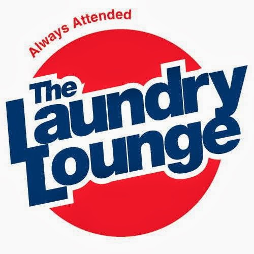 Laundry Lounge | 9545 Niagara Falls Blvd, Niagara Falls, NY 14304, USA | Phone: (716) 298-0031
