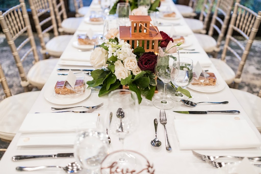 Brydon Carson Decorating & Florals | 405094 Grey County Rd 4, Priceville, ON N0C 1K0, Canada | Phone: (226) 974-2715