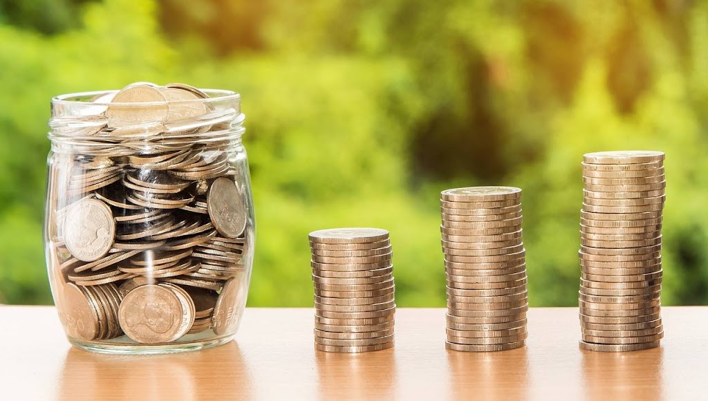 All Inclusive Accountants | Hidden Ranch Way NW, Calgary, AB T3A 5X6, Canada | Phone: (403) 400-0426