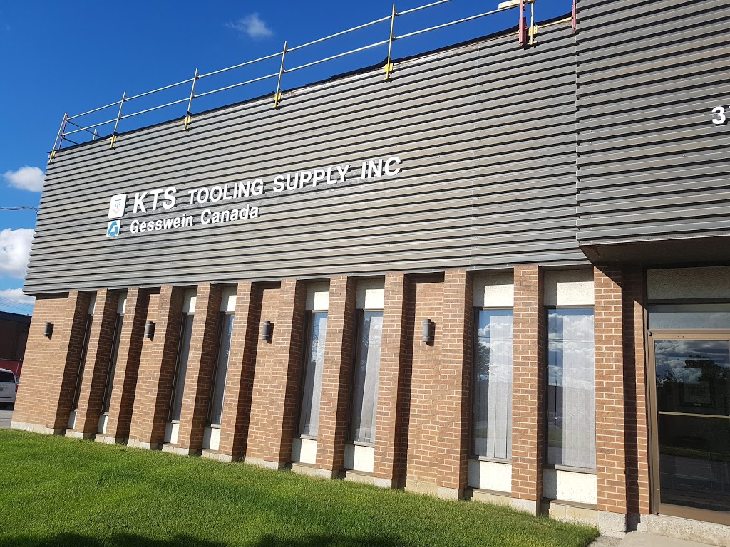 Gesswein Canada | 317 Attwell Drive, Etobicoke, ON M9W 5C1, Canada | Phone: (416) 675-9171