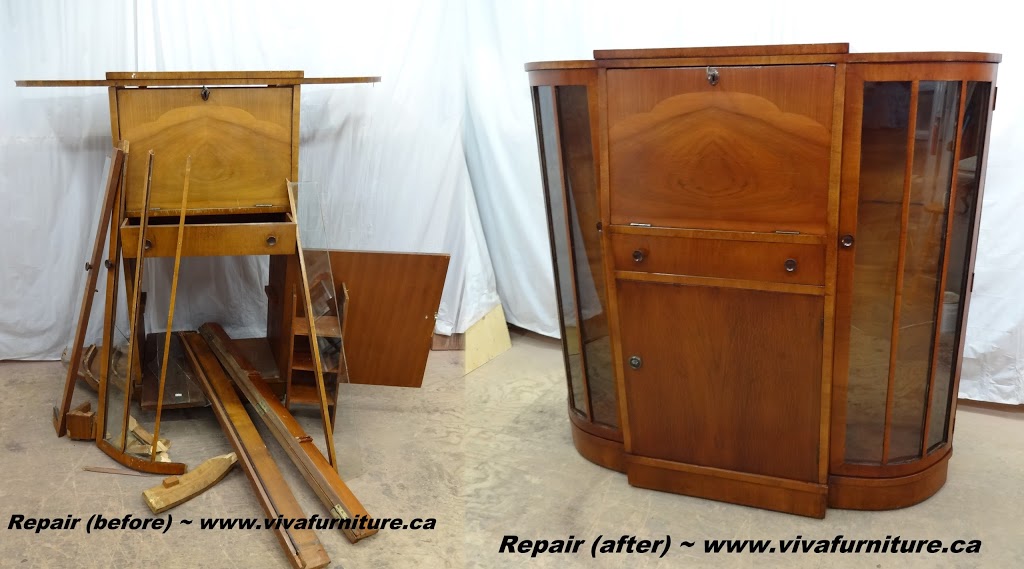 Viva Furniture | 553 Brookmere Ave, Coquitlam, BC V3J 1X1, Canada | Phone: (778) 355-2686