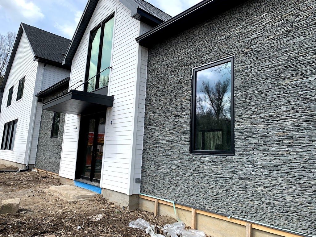 209 Design | 209 Maple St, Uxbridge, ON L9P 1B3, Canada | Phone: (647) 297-8300