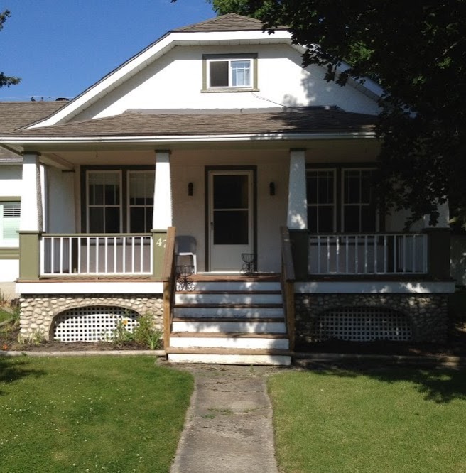 Willow Tree Salon & Spa | 47 Coldwater Rd B691, Coldwater, ON L0K 1E0, Canada | Phone: (705) 686-7403