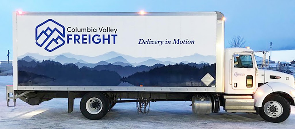 Graphix In Motion Inc | 9151 44 St SE, Calgary, AB T2C 2P7, Canada | Phone: (403) 720-3937