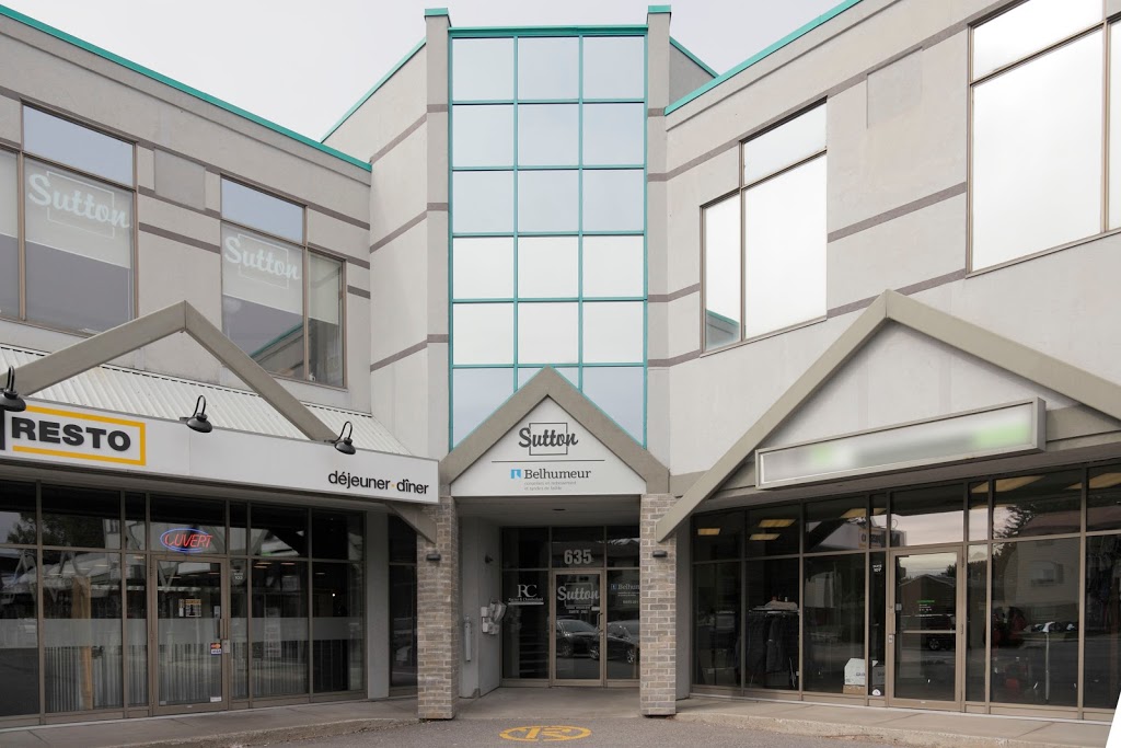 Belhumeur Syndic de faillite à Joliette | 635 Rue Beaudry N, Joliette, QC J6E 8L7, Canada | Phone: (450) 759-0222