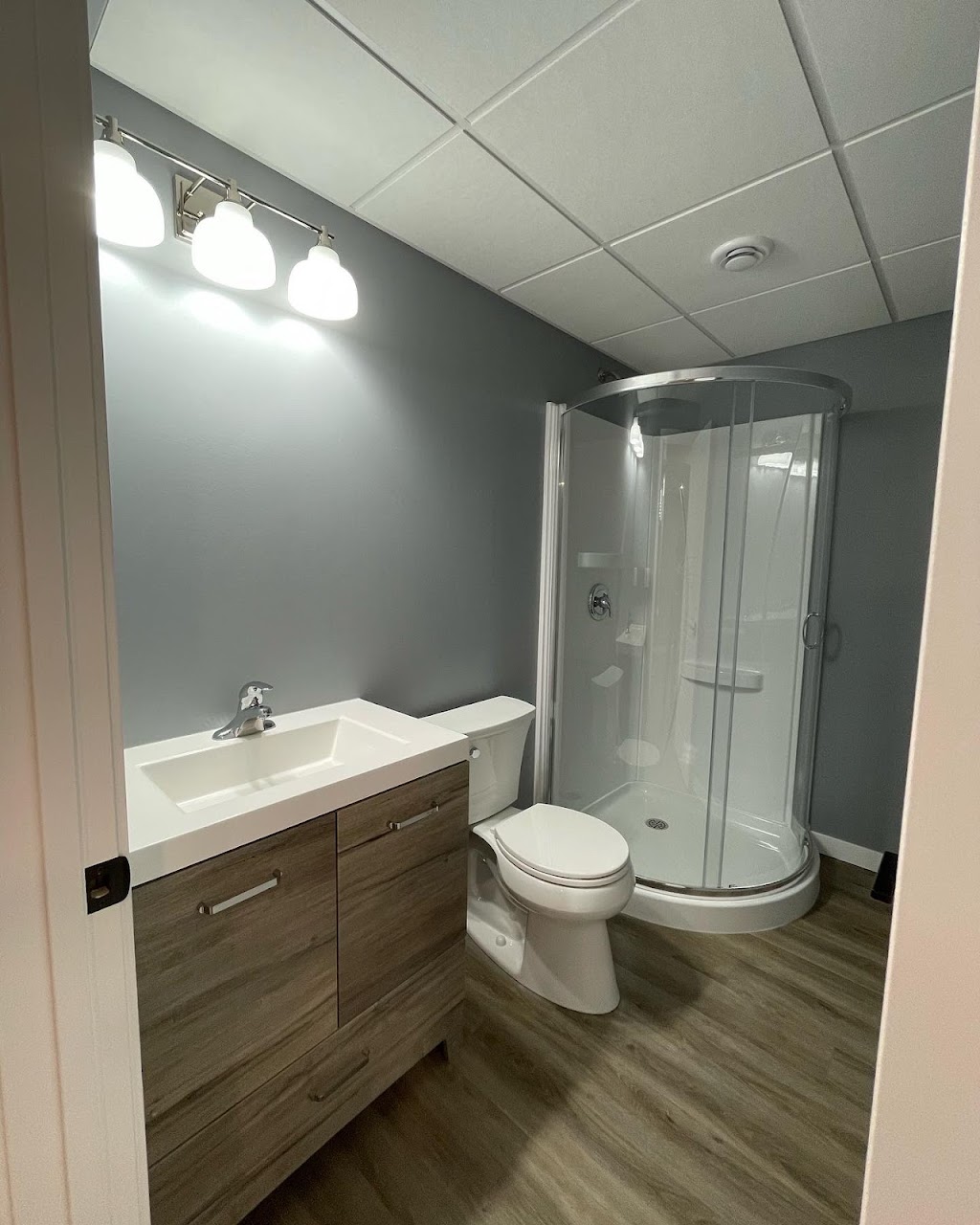 Muys construction | 2020 MB-26, Saint François Xavier, MB R4L 1B2, Canada | Phone: (204) 981-3294