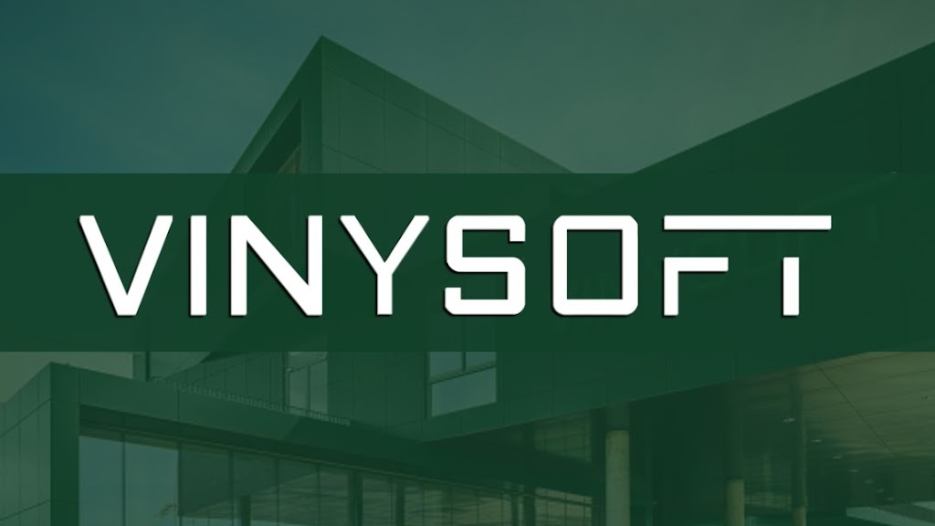 VINYSOFT | 19 Simcoe Pl, Halifax, NS B3M 1H2, Canada | Phone: (902) 600-1494
