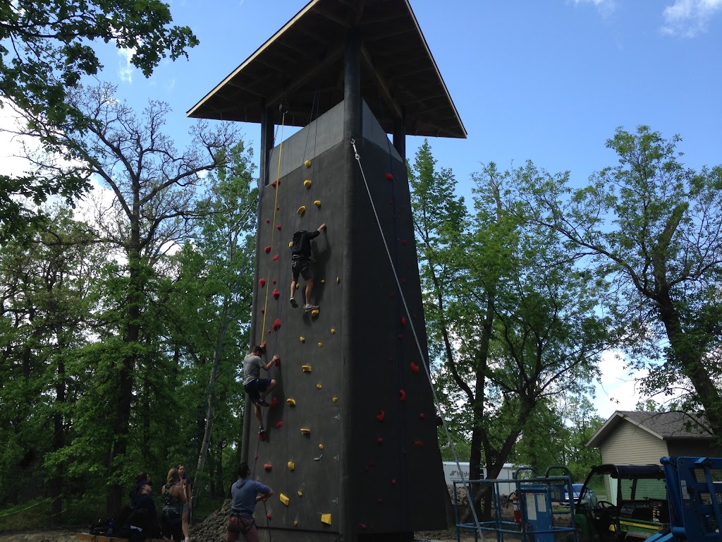 High Performance Climbing Walls | 1400 Cowichan Bay Rd #19, Cobble Hill, BC V0R 1L3, Canada | Phone: (778) 654-3362