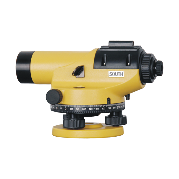 GeoMatics Gear | 100 Rosebank Rd, Stratford, PE C1B 1M4, Canada | Phone: (888) 410-1210