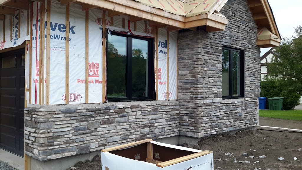Le Maçonnier du Nord Inc. | 10 Rue Jessica, Saint-Hippolyte, QC J8A 3R5, Canada | Phone: (450) 848-2725