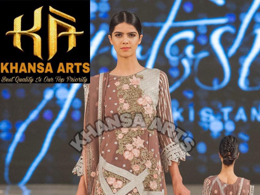 Ayisha Collection | 106 Stillwater St, Kitchener, ON N2A 0J1, Canada | Phone: (519) 781-3982