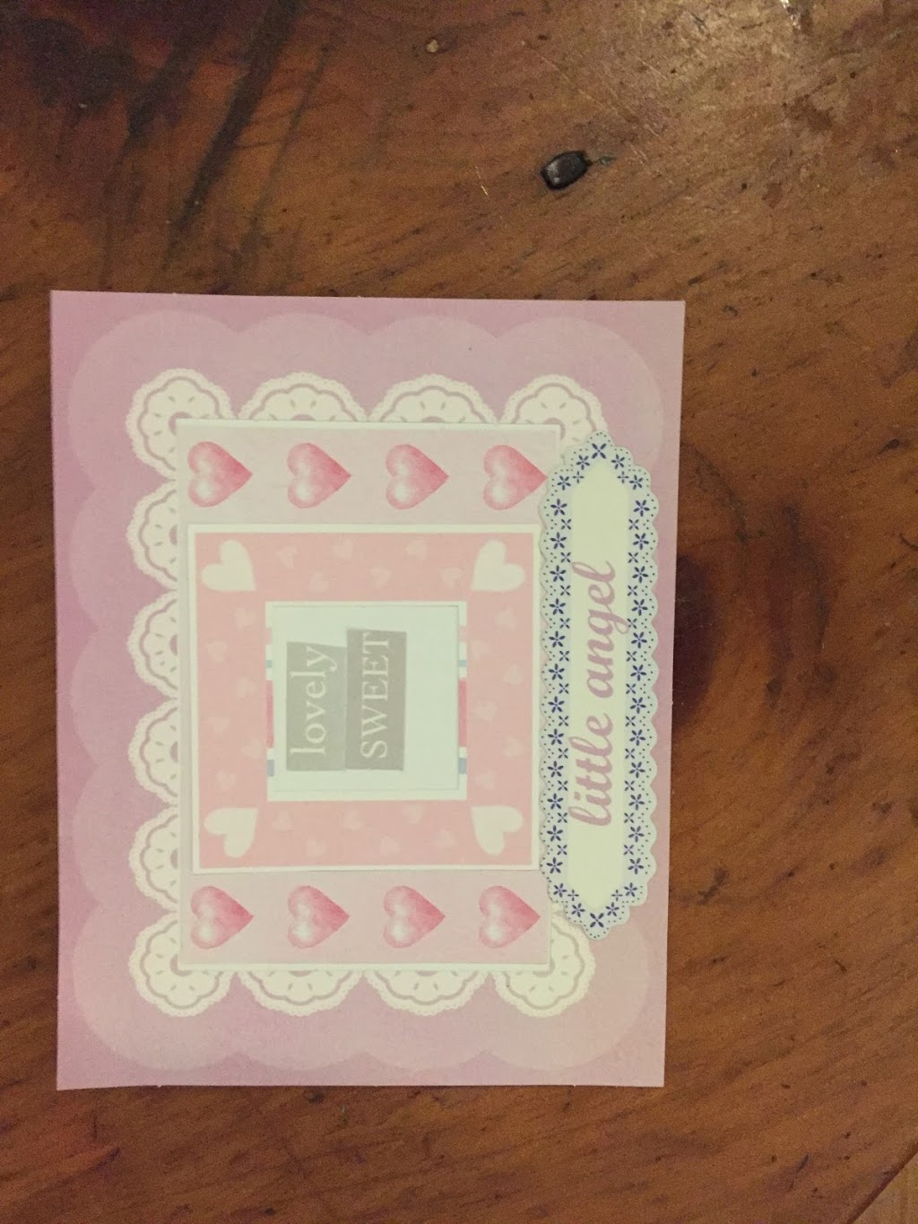 Craftycreations.net | 7531 ON-35, Norland, ON K0M 2L0, Canada | Phone: (705) 928-4543