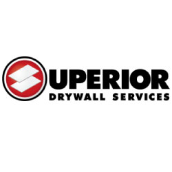 Superior Drywall Services | 1258 Rossie Dr, Regina, SK S4N 6Z6, Canada | Phone: (306) 584-3528