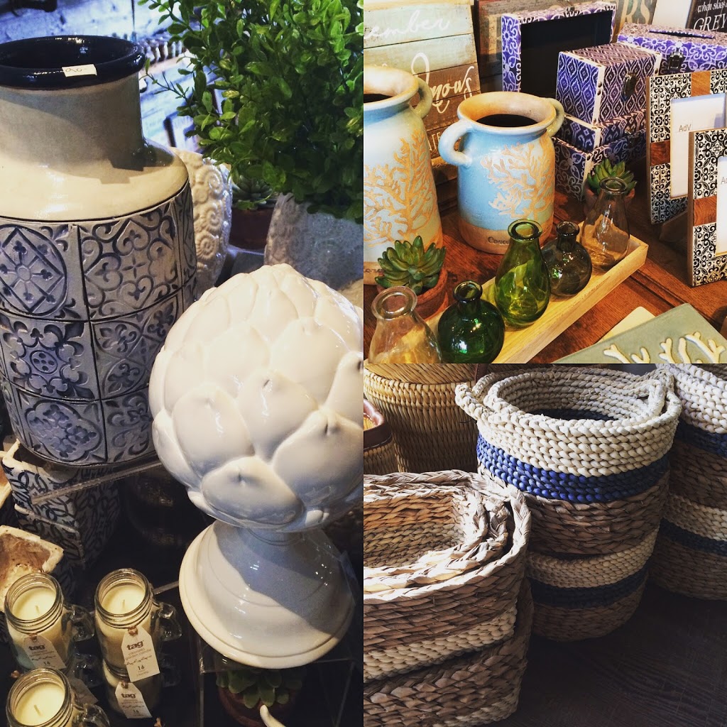 The Flower Market Waterdown | 255 Dundas St E, Waterdown, ON L8B 0E5, Canada | Phone: (905) 689-7800