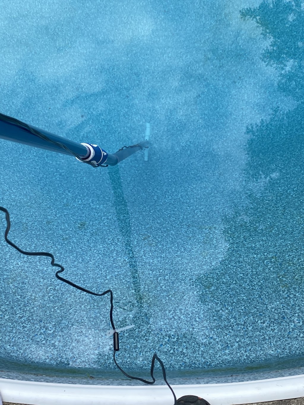 Oakvilles Finest Pools | 2204 Rochester Cir, Oakville, ON L6M 5E3, Canada | Phone: (905) 808-9234