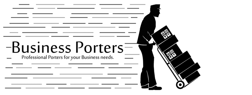 Business Porters Inc. | 149 Sherwood Rd Unit 4, Charlottetown, PE C1E 0E4, Canada | Phone: (902) 932-7076