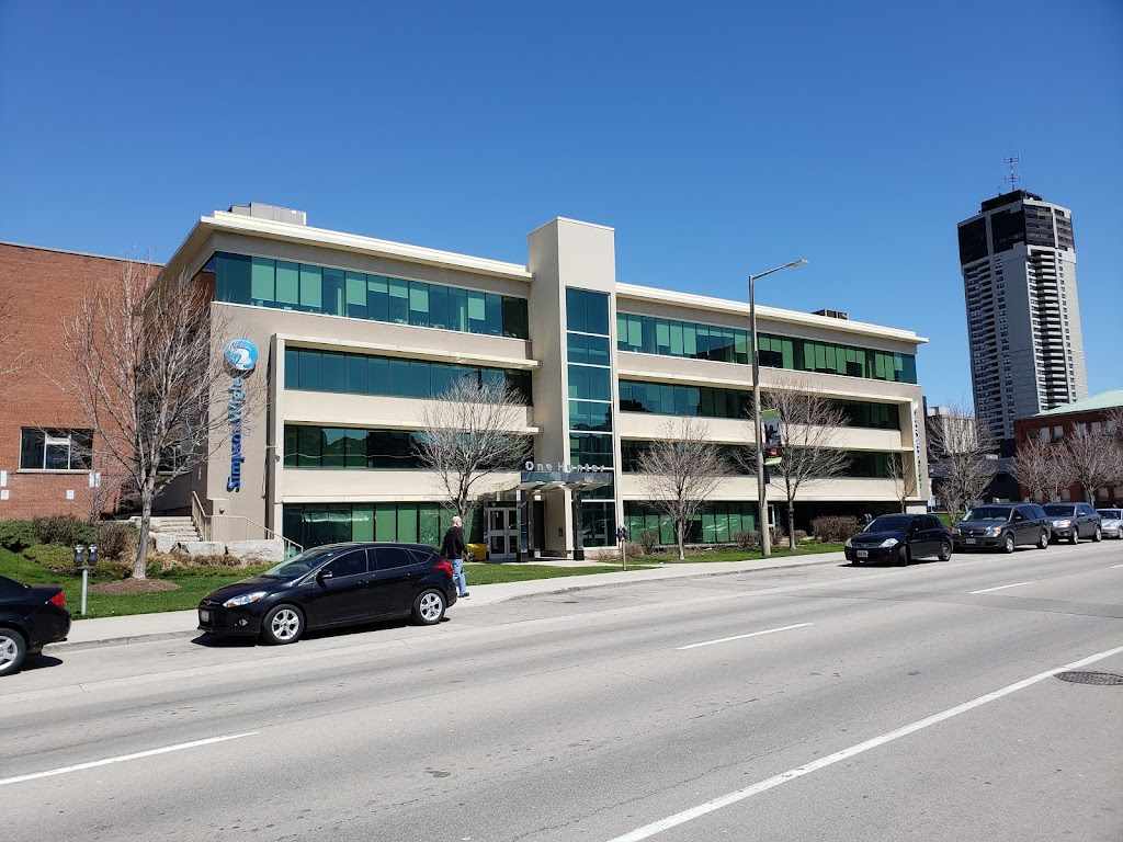 SimpsonWigle LAW LLP | 1 Hunter St E #200, Hamilton, ON L8N 3W1, Canada | Phone: (905) 528-8411