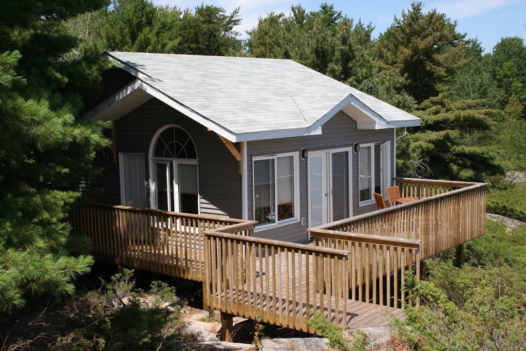 John Czarny Construction Services | 2661 Alberni Hwy, Coombs, BC V0R 1M0, Canada | Phone: (250) 667-1173