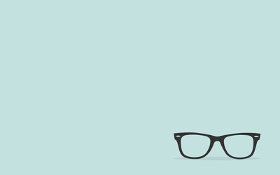 Star Optical | 9263 120 St, Delta, BC V4C 6R8, Canada | Phone: (604) 498-3778