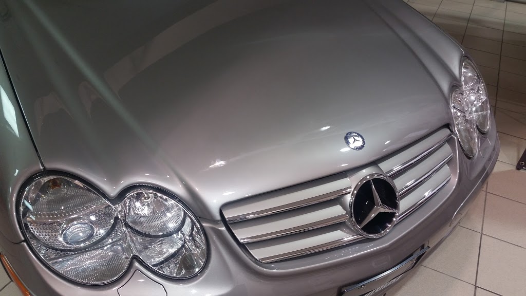 Quick Auto Lease | 823 Regent Ave W, Winnipeg, MB R2C 3A7, Canada | Phone: (204) 224-0327