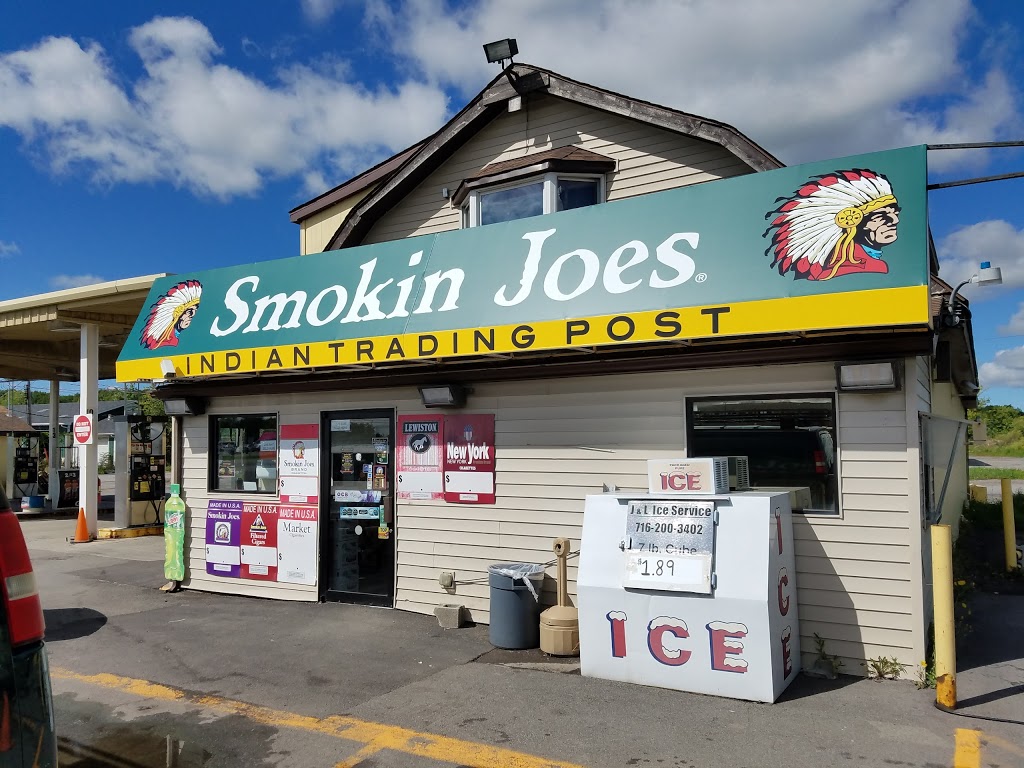 Custom Awning & Sign | 2946 Niagara Falls Blvd, North Tonawanda, NY 14120, USA | Phone: (716) 298-5946
