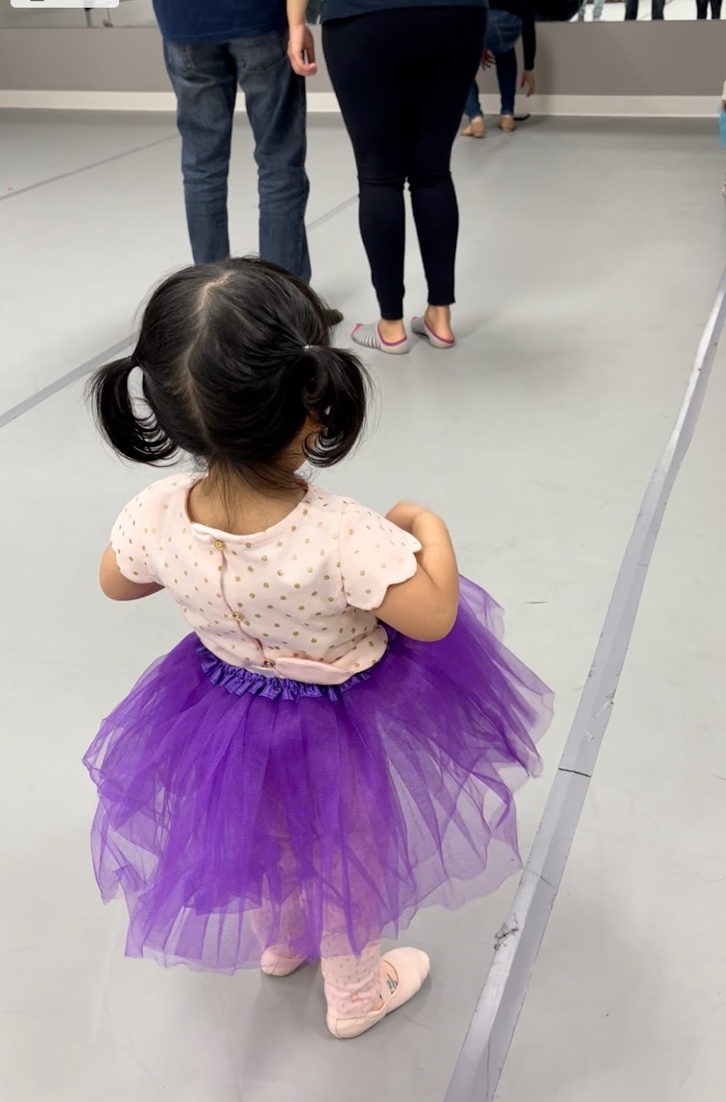 Viva Musica Academy of Performing Arts | 500 Royal Oak Dr NW #116, Calgary, AB T3G 0E8, Canada | Phone: (403) 374-2182